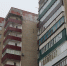 222.jpg - МО МВД