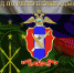 QLCh9jmAOK0.jpg - МО МВД