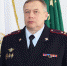 OV_Foto_2.jpg - МО МВД