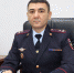 Tlyustangelov_M.I._Foto_1.jpg - МО МВД