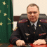 Foto_1.jpg - МО МВД