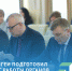 Адыгея вошла в топ-10 российских регионов по созданию госпабликов в соцсетях - Гиагинский район