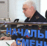 IMG_4800.JPG - МО МВД