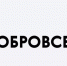 В июле в Гиагинском районе пройдёт акция «Добро в село» - Гиагинский район