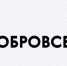 Акция «Добро в село» 18 июля приедет в поселок Гончарка Гиагинского района. - Гиагинский район