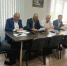 В администрации МО «Гиагинский район» прошло плановое заседание антинаркотической комиссии с участием глав сельских поселений, руководителей организаций и учреждений района - Гиагинский район