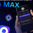 Учреждения социальной защиты в MAX. - Гиагинский район